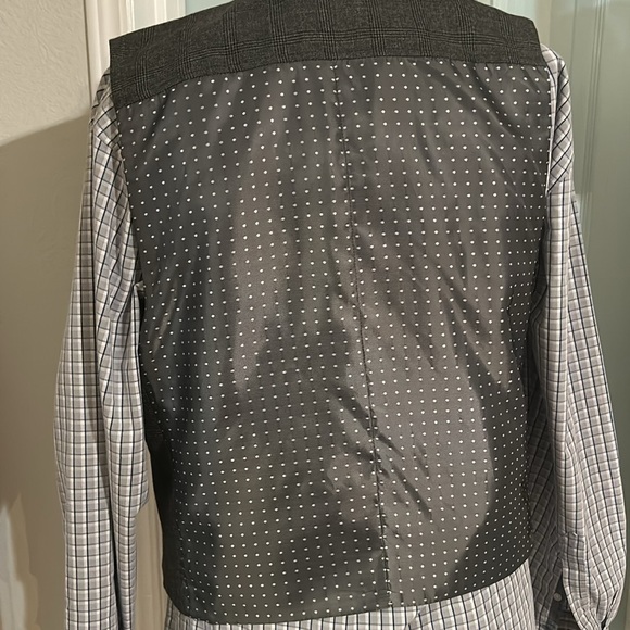 Murano vest - Picture 2 of 7